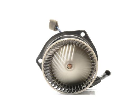 Used Heater blower motor Heater blower motor HYUNDAI GALLOPER II (JK-01) 2.5 TD intercooler (99 hp) 33634483 33634483