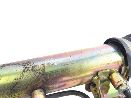 Steering rack FORD TRANSIT CONNECT (P65_, P70_, P80_) 1.8 Di | BP37503194M22 - Image 6