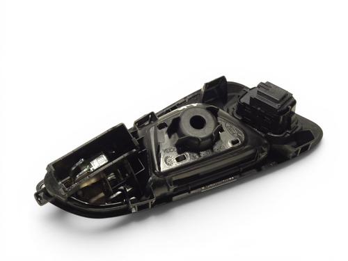 front-left-interior-door-handle-ford-focus-iii-2010-2011-2012-2013-2014-2015-2016-2017-2018-2019-2020-36401271 main image