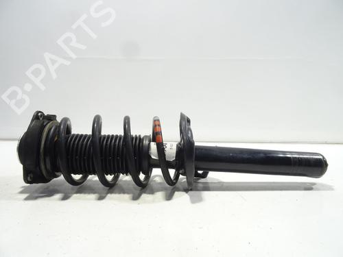 Right front shock absorber VW GOLF VI (5K1) 2.0 TDI | BP27154209M17 - Image 3