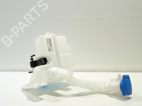 Used Windscreen washer tank VW GOLF VII (5G1, BQ1, BE1, BE2) 1.6 TDI (105 hp) 28218289