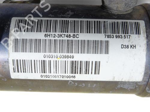 Lenkgetriebe für Lenkgetriebe 37185127 37185127