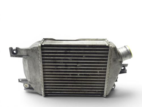 Intercooler SUBARU XV (_GP_) 2.0 D AWD (GPD) | BP36401405M30 - Image 2