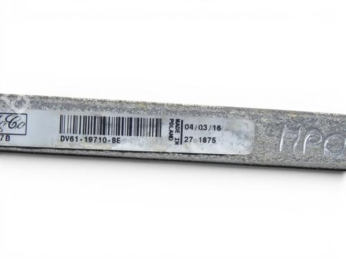 AC radiator FORD FOCUS III 2.0 ST | BP36372951M32 - Image 2