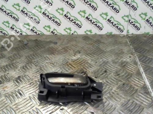 Used Front right interior door handle CITROËN C4 I (LC_) 1.6 HDi (90 hp) 20049255