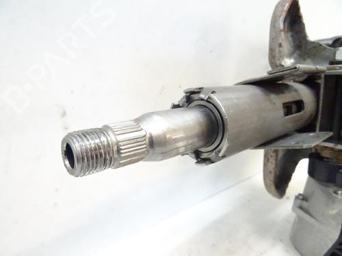 Steering column FIAT PANDA (312_, 319_) 1.2 LPG (312PXA1A) | BP25268992M21 - Image 8