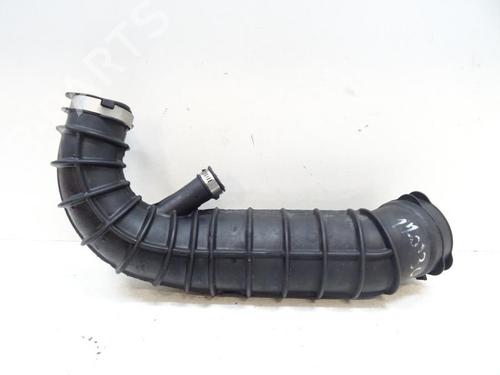 Used Pipe Pipe FORD TRANSIT Bus (FD_ _, FB_ _, FS_ _, FZ_ _, FC_ _) [2000-2006] 20067142 20067142