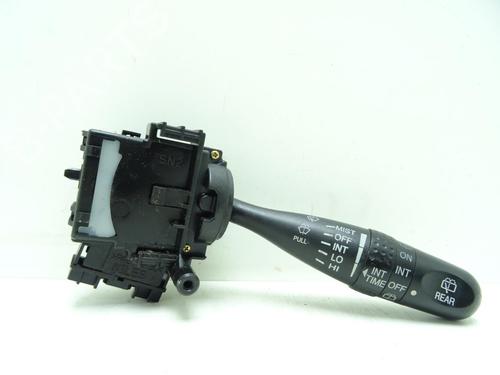 Used Steering column stalk SUZUKI SX4 (EY, GY) 1.9 DDiS 4x4 (RW419D) (120 hp) 31362525