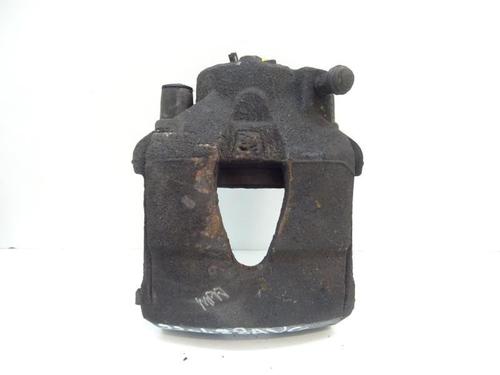 Used Left front brake caliper Left front brake caliper VW GOLF IV (1J1) 1.4 16V (75 hp) 20057514 20057514