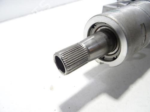 Steering column RENAULT CLIO V (B7_) 1.0 TCe 100 (B7MT) | BP29071421M21  - Image 7