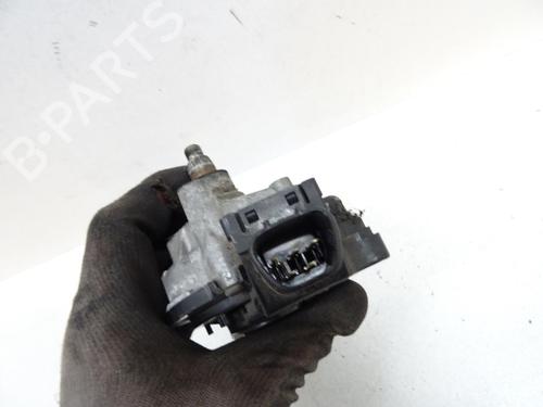 Used Front wiper motor Front wiper motor 20042682 20042682