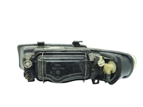 Right headlight SEAT LEON (1M1) 1.9 TDI | BP37527935C29 - Image 3
