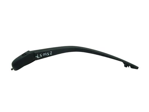 Used Rear windshield wiper arm Rear windshield wiper arm RENAULT TWINGO I (C06_) 1.2 (C066, C068) (58 hp) 36541184 36541184
