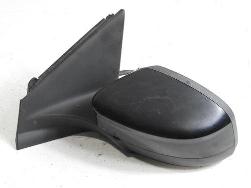 Left mirror FORD MONDEO IV Turnier (BA7) 2.0 TDCi | BP20041106C26 