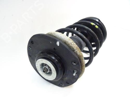 Used Right front shock absorber PEUGEOT 206 SW (2E/K) 1.4 (75 hp) 20056851