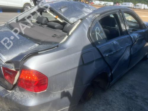 Right front shock absorber BMW 3 (E90) 320 d xDrive | BP30872304M17  - Image 11