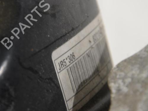 Used Gearbox Gearbox RENAULT MODUS / GRAND MODUS (F/JP0_) 1.5 dCi (JP0G, JP0H) (106 hp) 33333251 33333251