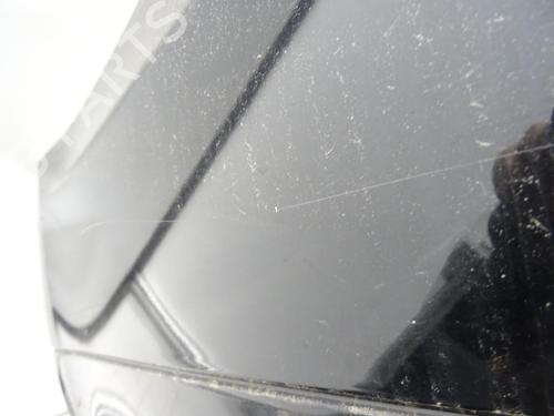 Rear bumper BMW 3 Touring (E91) 320 d | BP27627815C8 