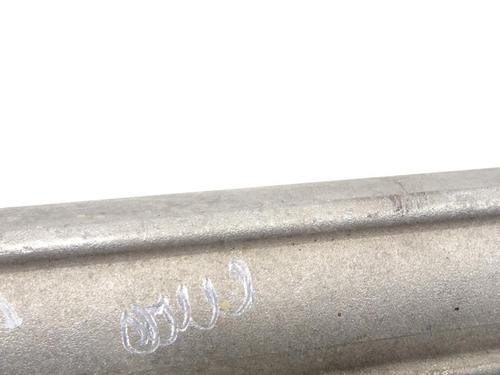 Steering rack RENAULT CAPTUR I (J5_, H5_) 1.5 dCi 90 (J5N4, J5M5, J5MW, J5M6, J5AL, J5AJ) | BP30446319M22