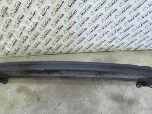 Used Rear bumper reinforcement VW GOLF V (1K1) 1.4 16V (80 hp) 20061138