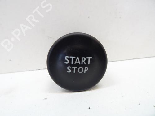 Switch RENAULT MEGANE III Hatchback (BZ0/1_, B3_) 1.5 dCi (BZ09, BZ0D, BZ1W, BZ29, BZ14) | BP20068863I30 