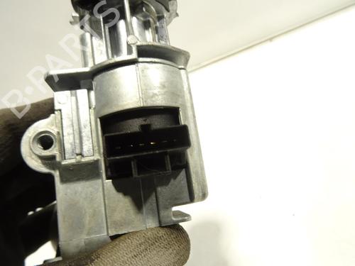 Ignition barrel OPEL CORSA D (S07) 1.3 CDTI (L08, L68) | BP24373059M48 