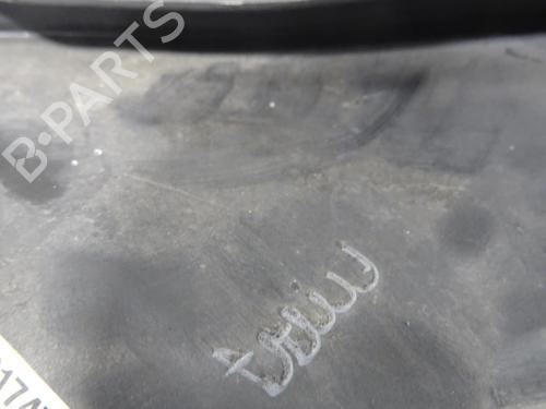 Used Right headlight Right headlight OPEL CORSA D (S07) 1.3 CDTI (L08, L68) (90 hp) 26056416 26056416