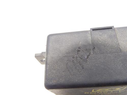 Electronic module HONDA CR-V III (RE_) 2.2 i-CTDi 4WD (RE6) | BP29071436M83 