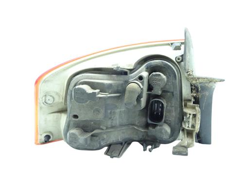 Right taillight AUDI A4 B7 (8EC) | BP37625052C35 - Image 4