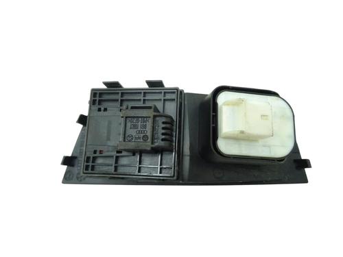 Left front window switch AUDI A1 Sportback (8XA, 8XF) | BP37865136I27 - Image 4