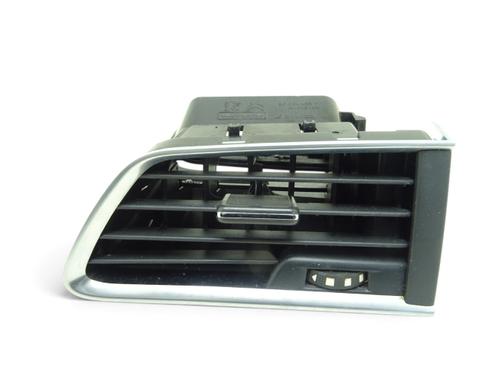 Used Air vent Air vent PEUGEOT 508 I (8D_) 1.6 HDi (112 hp) 40535646 40535646