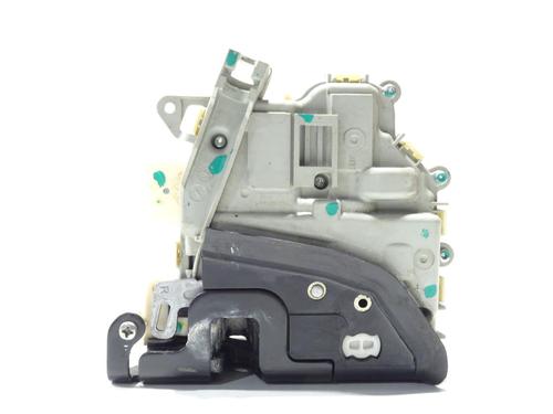 Front right lock AUDI Q5 (8RB) 2.0 TDI quattro | BP29360173C97 