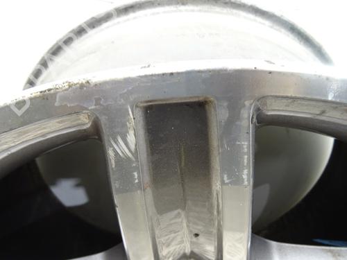 Rim MERCEDES-BENZ GLA-CLASS (X156)  | BP29498207C45 