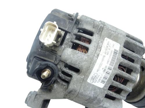 Used Alternator Alternator FORD FOCUS I (DAW, DBW) [1998-2009] 35961651 35961651