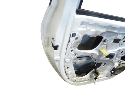 Dør venstre bagtil DACIA LODGY (JS_) 1.3 TCe 100 (JSNU) | BP35888258C4 - Image 3