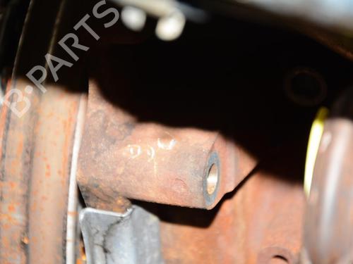 Engine FORD KUGA I | BP36589093M1 - Image 10