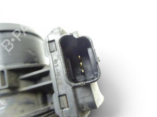Used Mass air flow sensor Mass air flow sensor PEUGEOT 807 (EB_) 2.0 HDi (163 hp) 34359471 34359471