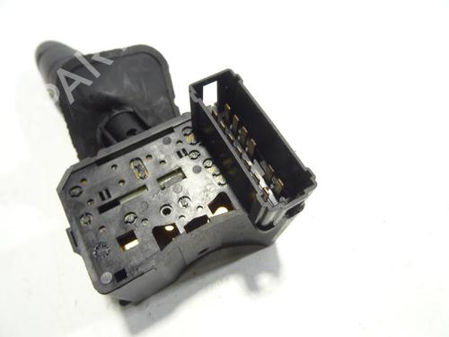 Used Steering column stalk Steering column stalk RENAULT MEGANE I Grandtour (KA0/1_) 1.4 16V (KA0D, KA1H, KA0W, KA10) (95 hp) 21555882 21555882