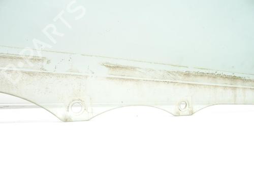 Front right door window PEUGEOT 107 (PM_, PN_) 1.0 | BP23787195C19 
