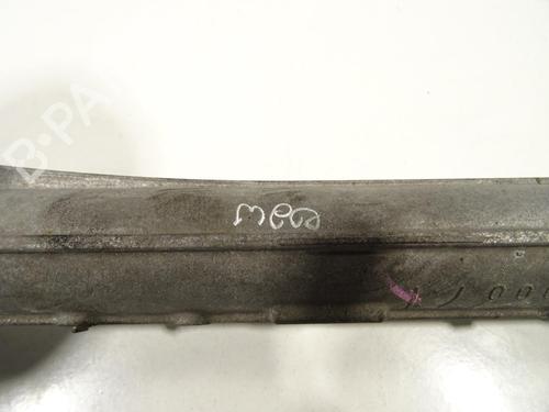 Steering rack TOYOTA YARIS (_P13_) 1.3 (NSP130_, NSP130) | BP23786607M22 