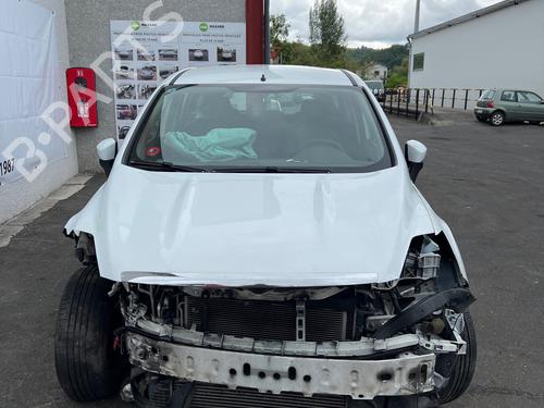 Gearbox FORD KUGA I | BP36790828M3 - Image 9