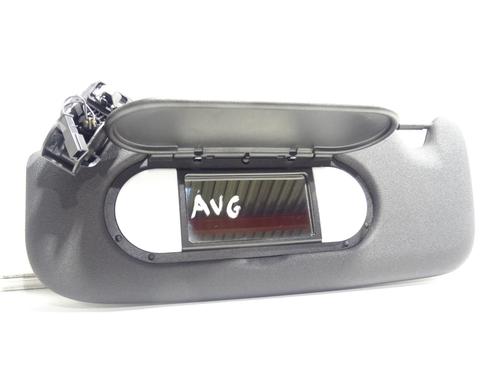 Aletta parasole sinistra MINI MINI (F56) Cooper S | BP32318247I1