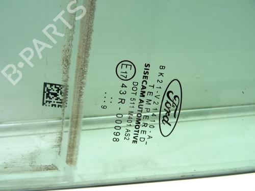 BP30706334C19 main image