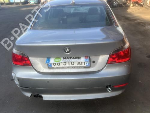 Front right window mechanism BMW 5 (E60) 525 d | BP31012107C23 - Image 12