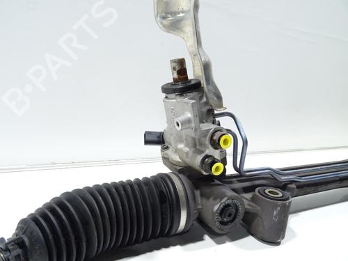 Steering rack AUDI Q7 (4LB) 3.6 FSI quattro | BP25726253M22 - Image 3