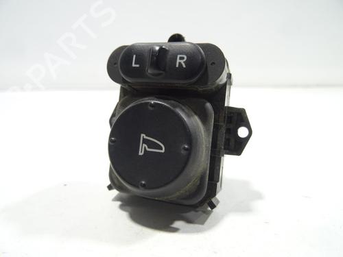 Used Mirror switch HONDA CIVIC VIII Hatchback (FN, FK) 2.2 CTDi (FK3) (140 hp) 21163853
