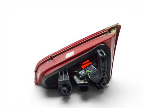 left-tailgate-light-audi-a5-8t3-2007-2008-2009-2010-2011-2012-2013-2014-2015-2016-2017-37998162 main image
