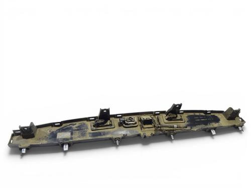 Camera LAND ROVER RANGE ROVER EVOQUE (L551) | BP36148296E14 - Image 2