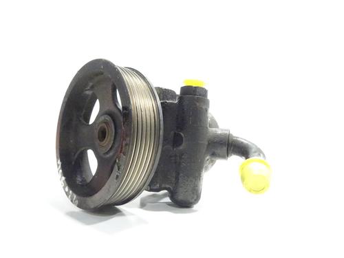 Used Steering pump PEUGEOT 605 (6B) 2.5 Turbo Diesel (129 hp) 20335910