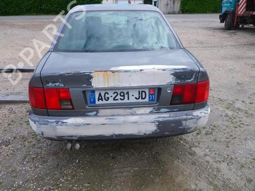 Used Parts AUDI A6 C4 Avant (4A5) 2047494